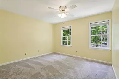 4683 Oberlin Way, Marietta, GA 30068 - Photo 27