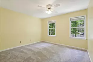 4683 Oberlin Way, Marietta, GA 30068 - Photo 27