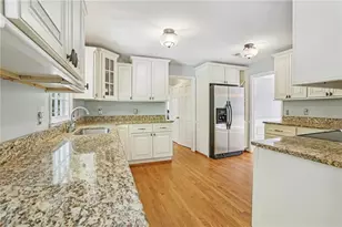 4683 Oberlin Way, Marietta, GA 30068 - Photo 13