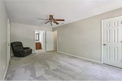 4683 Oberlin Way, Marietta, GA 30068 - Photo 21
