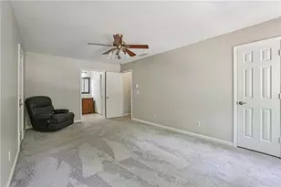 4683 Oberlin Way, Marietta, GA 30068 - Photo 21