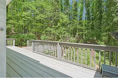 4683 Oberlin Way, Marietta, GA 30068 - Photo 35