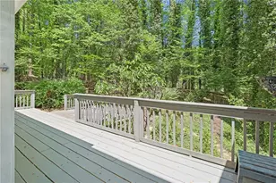 4683 Oberlin Way, Marietta, GA 30068 - Photo 35