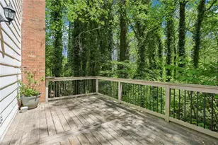 4683 Oberlin Way, Marietta, GA 30068 - Photo 33