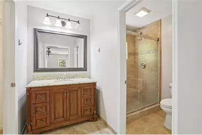 4683 Oberlin Way, Marietta, GA 30068 - Photo 23