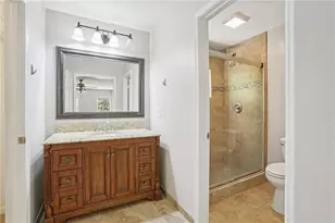 4683 Oberlin Way, Marietta, GA 30068 - Photo 23