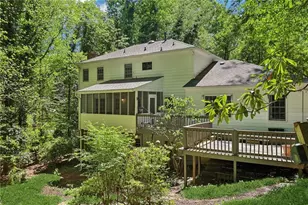 4683 Oberlin Way, Marietta, GA 30068 - Photo 39