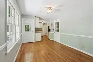 4683 Oberlin Way, Marietta, GA 30068 - Photo 17