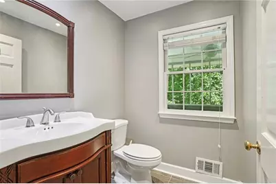 4683 Oberlin Way, Marietta, GA 30068 - Photo 19