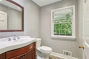 4683 Oberlin Way, Marietta, GA 30068 - Photo 19
