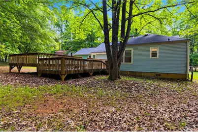 265 Winding Stream Trail, Hampton, GA 30228 - Photo 27