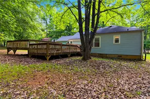 265 Winding Stream Trail, Hampton, GA 30228 - Photo 27