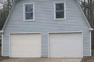 265 Winding Stream Trail, Hampton, GA 30228 - Photo 3