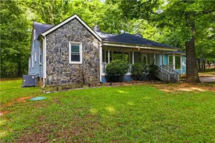 265 Winding Stream Trail, Hampton, GA 30228 - Photo 3