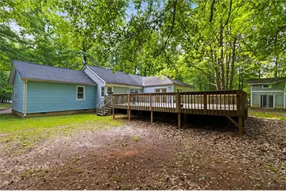 265 Winding Stream Trail, Hampton, GA 30228 - Photo 29