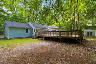 265 Winding Stream Trail, Hampton, GA 30228 - Photo 29