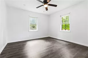 265 Winding Stream Trail, Hampton, GA 30228 - Photo 21