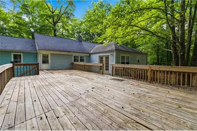 265 Winding Stream Trail, Hampton, GA 30228 - Photo 25