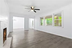 265 Winding Stream Trail, Hampton, GA 30228 - Photo 5