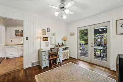 2551 Harrington Drive, Decatur, GA 30033 - Photo 19