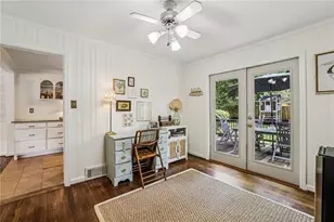 2551 Harrington Dr, Decatur, GA 30033 - Photo 19