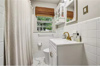 2551 Harrington Drive, Decatur, GA 30033 - Photo 17