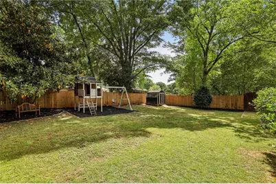 2551 Harrington Drive, Decatur, GA 30033 - Photo 23