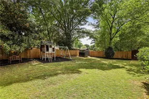2551 Harrington Dr, Decatur, GA 30033 - Photo 23