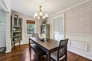 2551 Harrington Dr, Decatur, GA 30033 - Photo 5