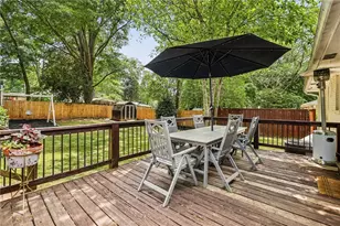 2551 Harrington Dr, Decatur, GA 30033 - Photo 21