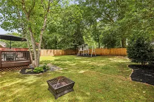 2551 Harrington Dr, Decatur, GA 30033 - Photo 25