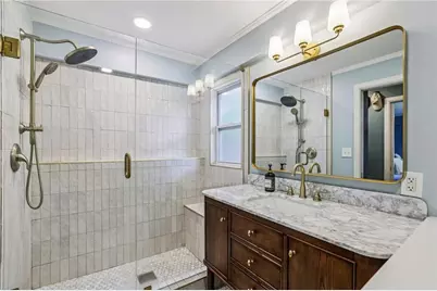 2551 Harrington Drive, Decatur, GA 30033 - Photo 15