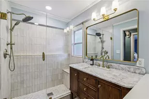 2551 Harrington Dr, Decatur, GA 30033 - Photo 15