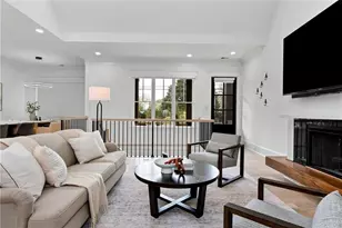 96 Woodstock Rd, Roswell, GA 30075 - Photo 11