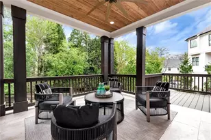 96 Woodstock Rd, Roswell, GA 30075 - Photo 37