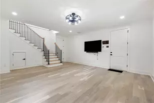 96 Woodstock Rd, Roswell, GA 30075 - Photo 47