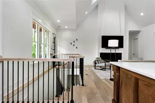 96 Woodstock Rd, Roswell, GA 30075 - Photo 41