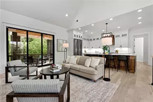 96 Woodstock Rd, Roswell, GA 30075 - Photo 9