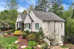 96 Woodstock Rd, Roswell, GA 30075 - Photo 71