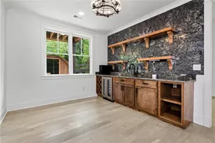 96 Woodstock Rd, Roswell, GA 30075 - Photo 45