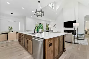 96 Woodstock Rd, Roswell, GA 30075 - Photo 15