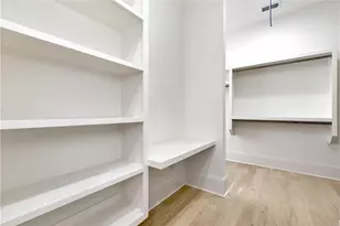 96 Woodstock Rd, Roswell, GA 30075 - Photo 31