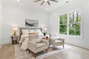 96 Woodstock Rd, Roswell, GA 30075 - Photo 23