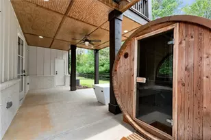 96 Woodstock Rd, Roswell, GA 30075 - Photo 55