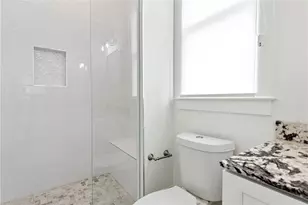 96 Woodstock Rd, Roswell, GA 30075 - Photo 35