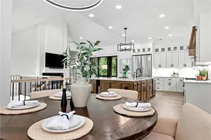 96 Woodstock Rd, Roswell, GA 30075 - Photo 17