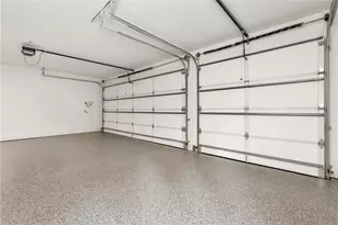 96 Woodstock Rd, Roswell, GA 30075 - Photo 65