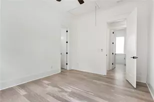 96 Woodstock Rd, Roswell, GA 30075 - Photo 33