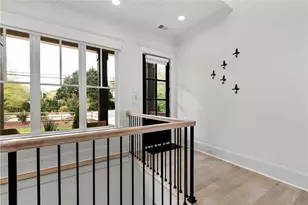96 Woodstock Rd, Roswell, GA 30075 - Photo 5