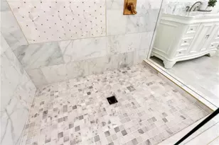 96 Woodstock Rd, Roswell, GA 30075 - Photo 29
